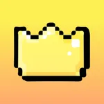 Suncrown icon