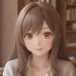 Amiko – AI Language Practice icon