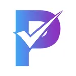 PTE Exam Practice - PTEasy icon