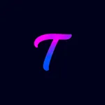 Trenpy | Private Cycle Tracker icon