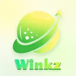 Winkz - Explore, Enjoy & Chat icon