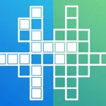 Crossword & Word Search Lab icon