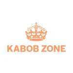 Kabob - Zone icon