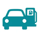 Fuel Spend Tracker icon