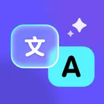 Translator Pocket icon