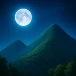 Wallpaper Maker 4K: Crop & Fit icon