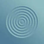 ZenSwipe Gallery Cleaner icon