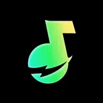 Oyamuse - AI Music Creator icon
