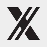 Xdinary Heroes Light Stick icon