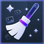 AI Cleaner - Photos&Videos icon
