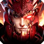 MU: Dark Awakening icon