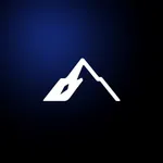 STONE: Boost Testosterone icon