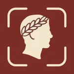 History AI: Homework Helper icon