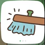 Phone Cleaner-Boost,Storage X icon