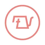 The Pour Over icon