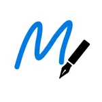 Memolay - Learn Malay icon