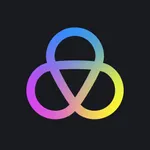 Virtual Hair Color icon