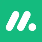 환율메이트 icon