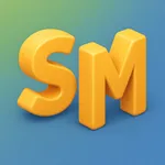 Sentence Master Tutor icon