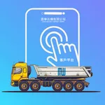 KWQ 落單快 icon
