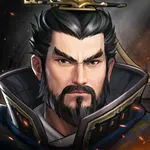 三國志:王戰 icon