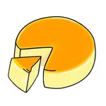 UT MM icon