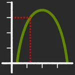 Rocket Fuel Calculator for ONI icon
