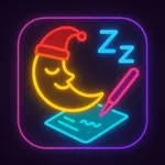 Sleep Pact icon