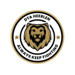 DTA Heerlen icon