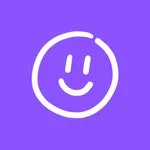 Mood Calendar: Daily Tracker icon