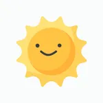 Morning Routine Checklist - icon