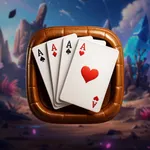 Dravonyth Quelmir icon