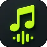 Composer AI: AI Song Generator icon