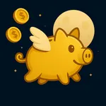Coinzy Cash icon