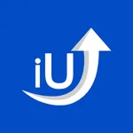 iorUp icon