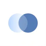 SuperImage - AI Enhancer icon