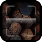 Wood Identifier - WI icon