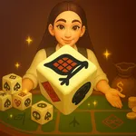 Jhandi Munda Play with Friends icon