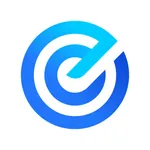 企名片搜索 icon