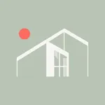 Проспект Новации icon