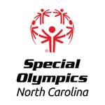 Special Olympics NC icon