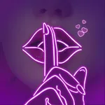 AI Fans - AI Generator icon