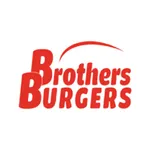 Brothers Burgers icon