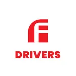 Faster Driver icon