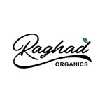 Raghad Community icon