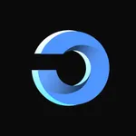 CineStream-Effortless Import icon