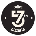 Pizzeria57 icon