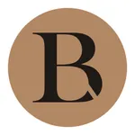 ЖК Вереск г. Москва icon