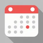 Class Schedule Manager icon