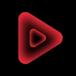 PlayLoad-Convenient Import icon